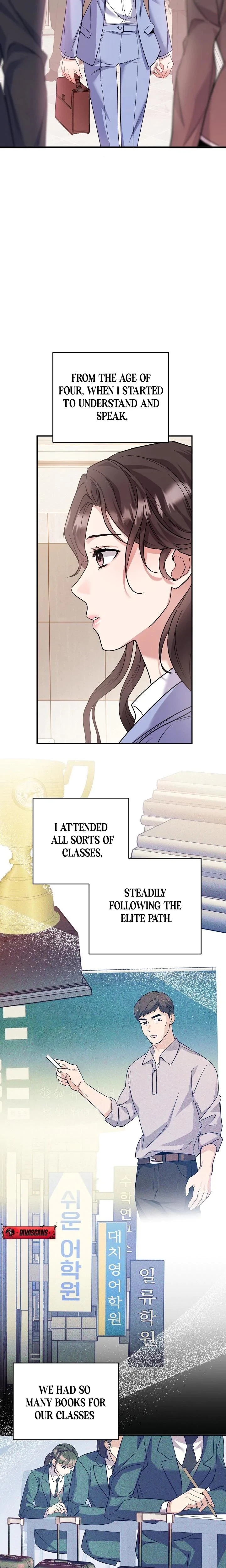 Chapter 1, page 15