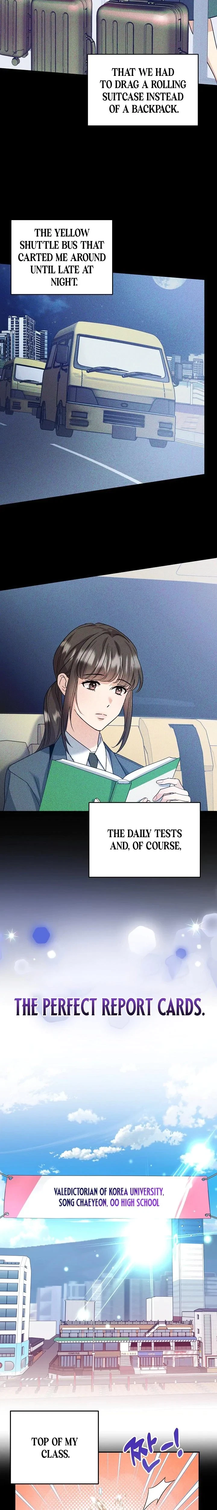 Chapter 1, page 16