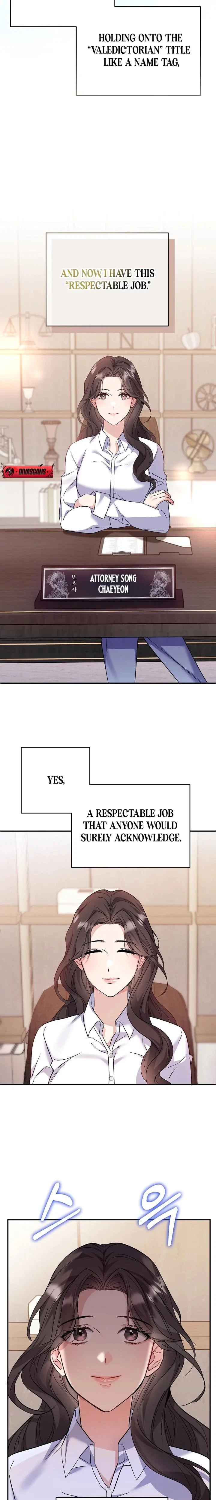 Chapter 1, page 19