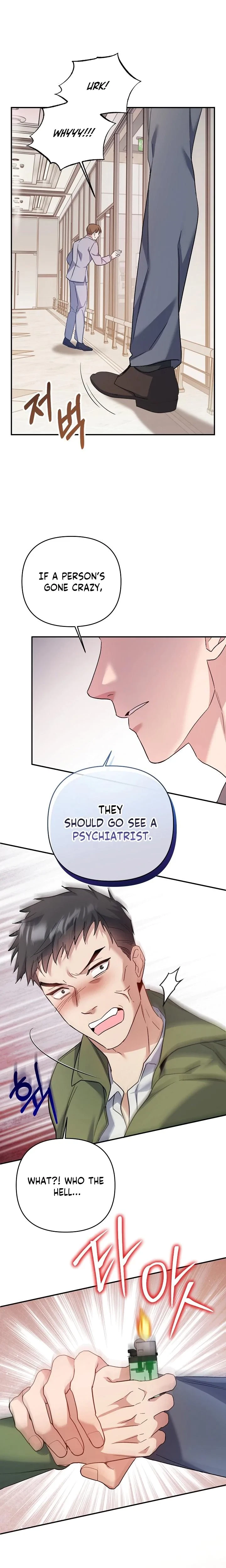 Chapter 1, page 23