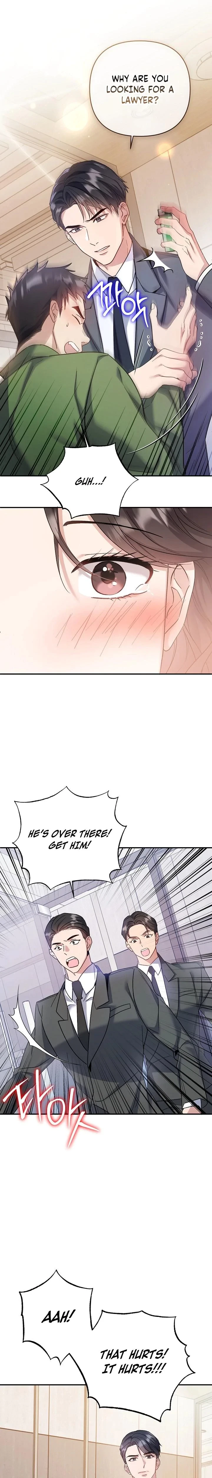 Chapter 1, page 24