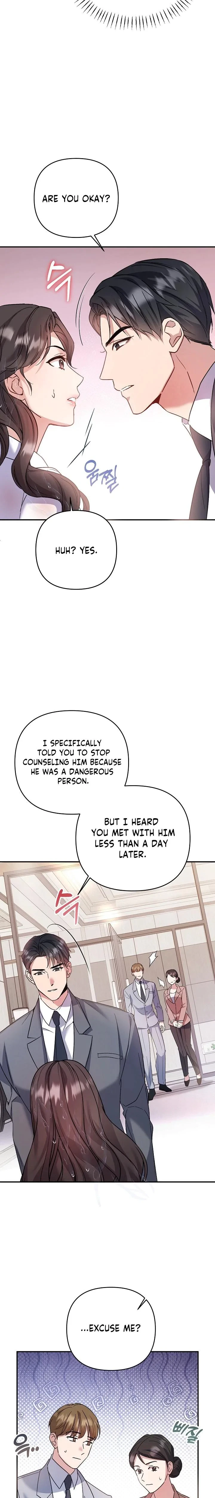 Chapter 1, page 27