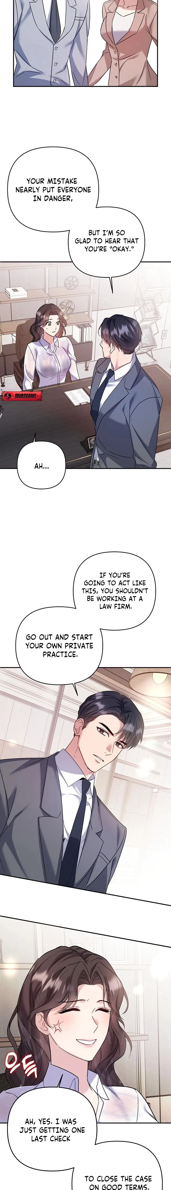 Chapter 1, page 28