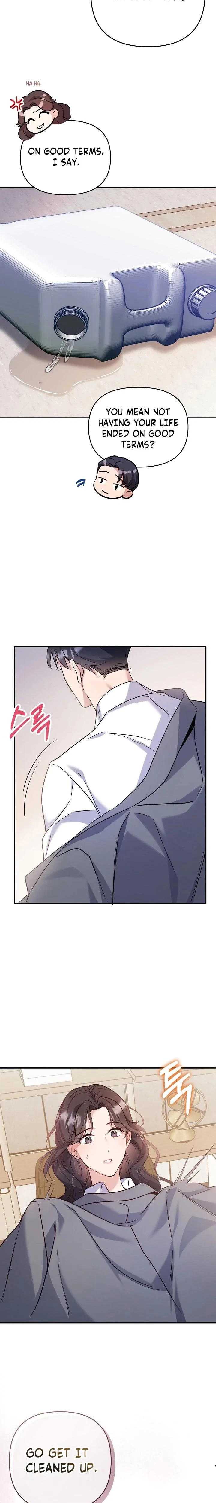 Chapter 1, page 29