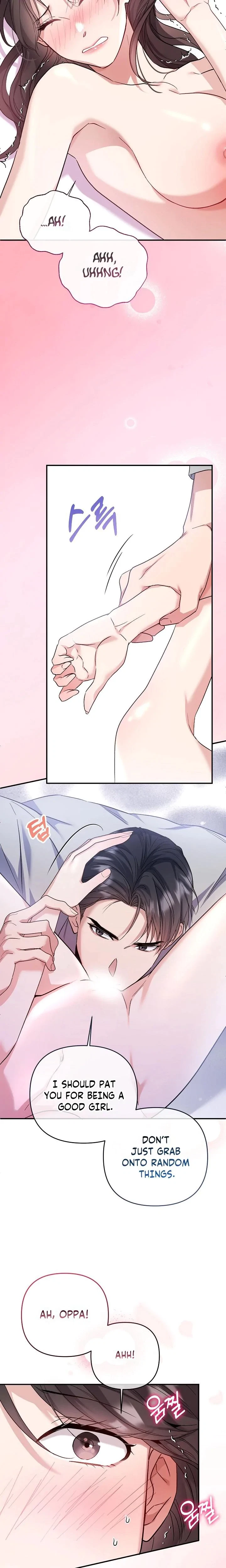 Chapter 1, page 7