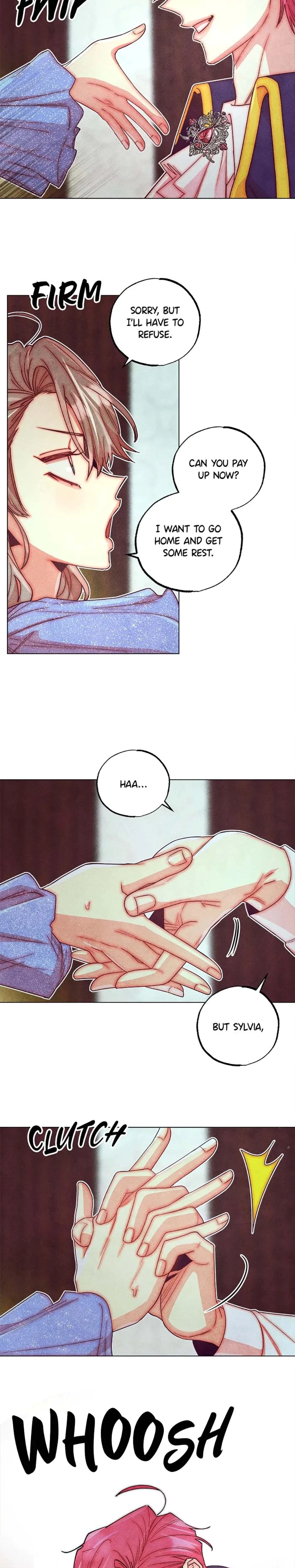 Chapter 16, page 10