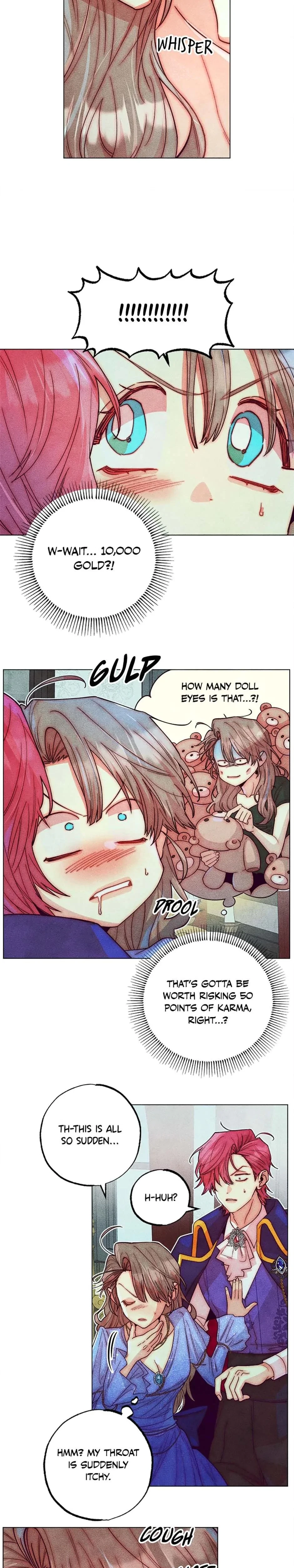 Chapter 16, page 12