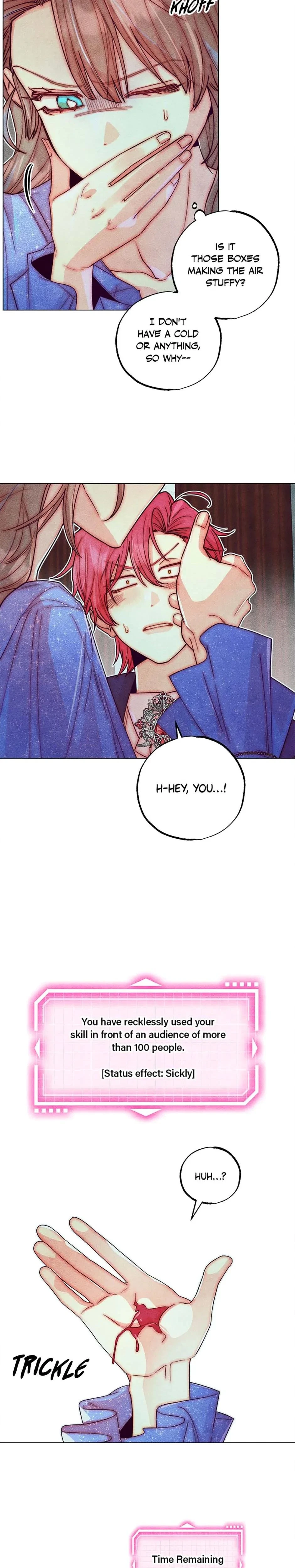 Chapter 16, page 13