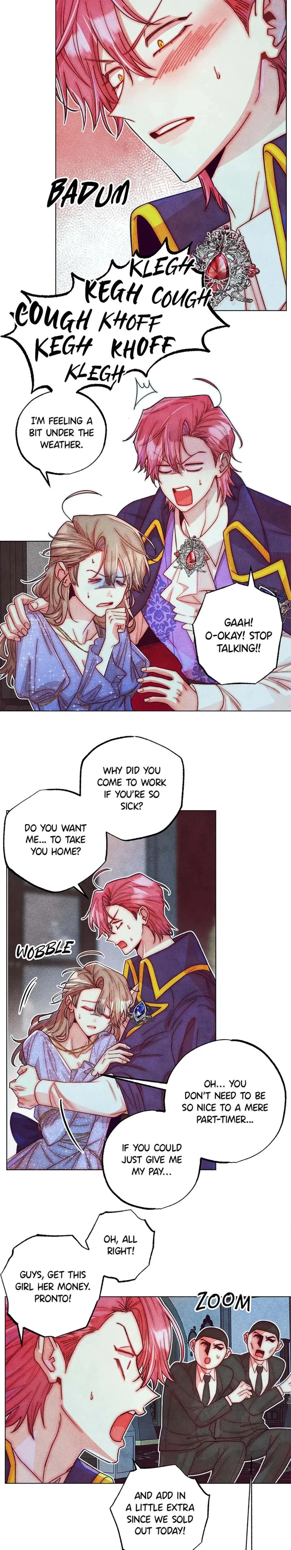 Chapter 16, page 15