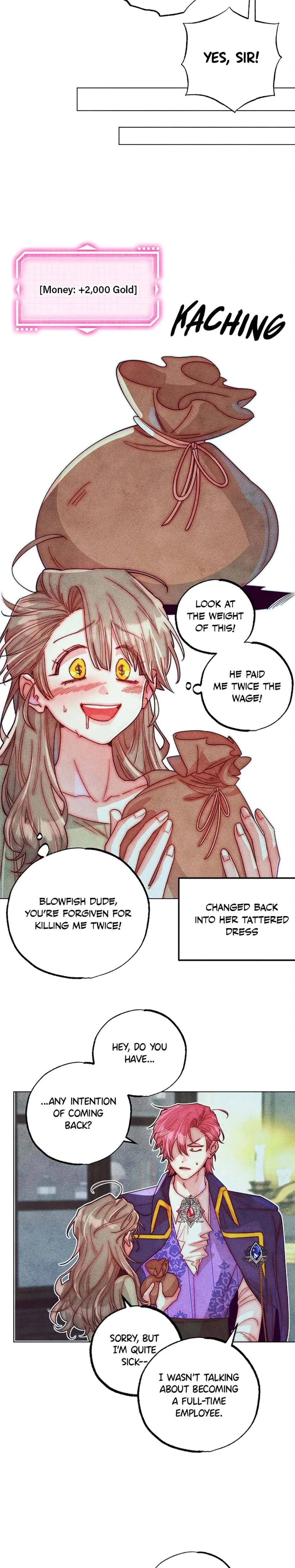 Chapter 16, page 16