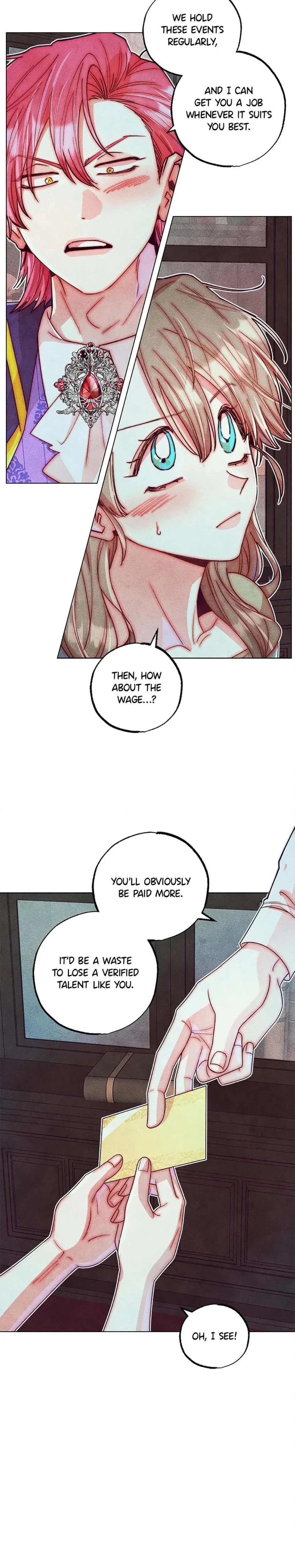 Chapter 16, page 17