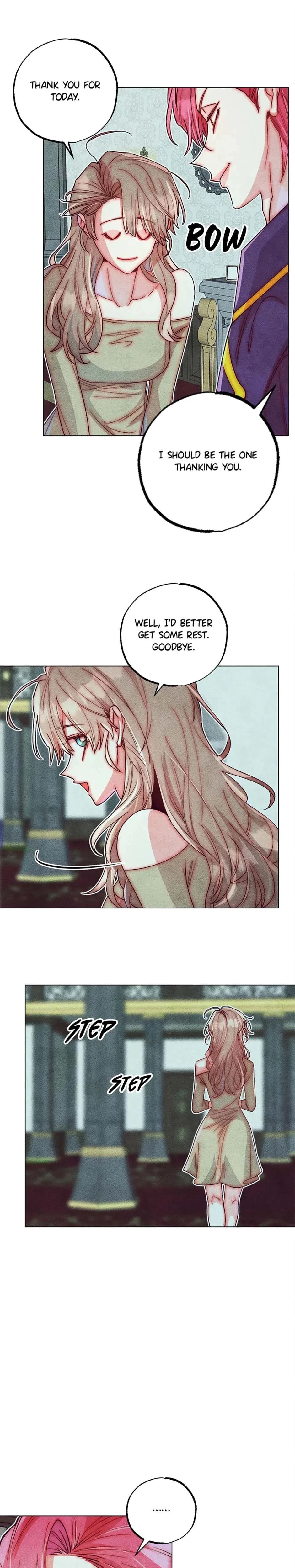 Chapter 16, page 18