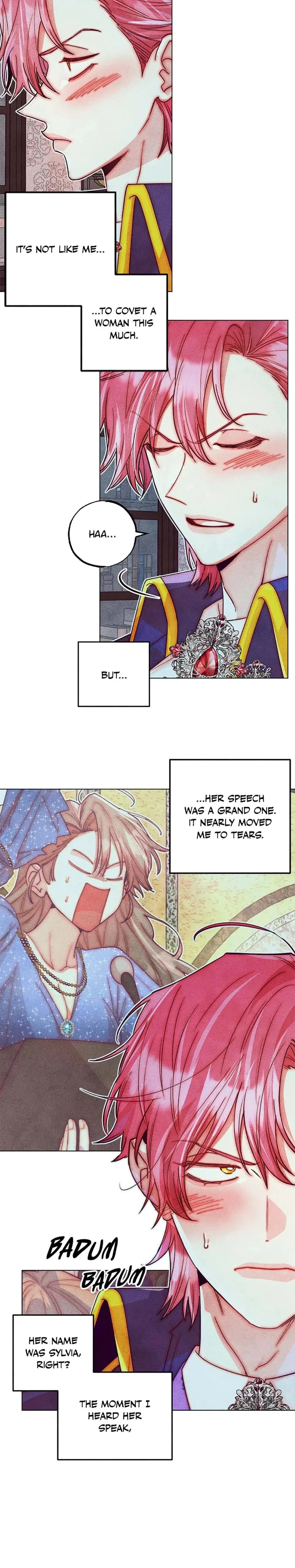 Chapter 16, page 19