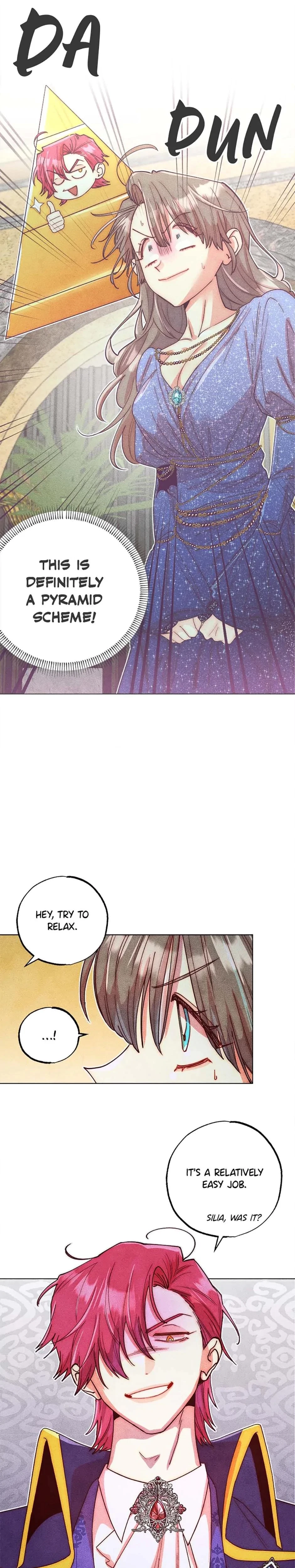 Chapter 16, page 2
