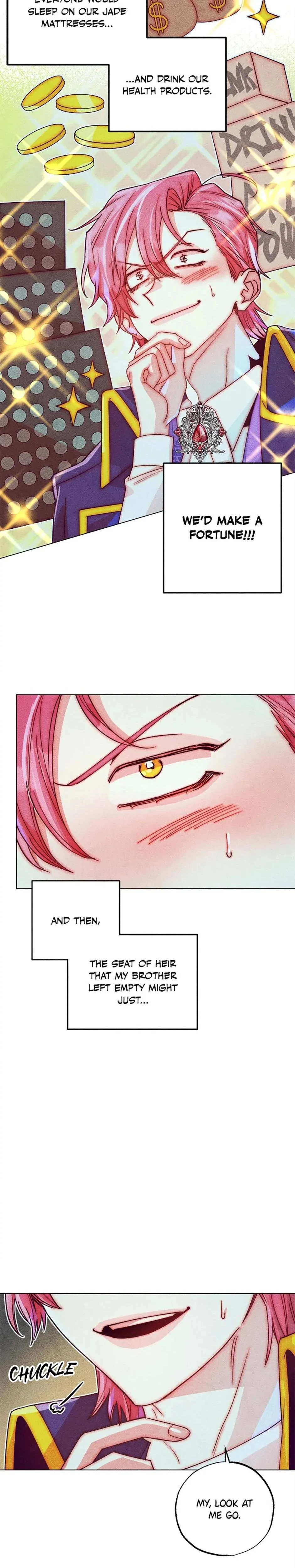 Chapter 16, page 21