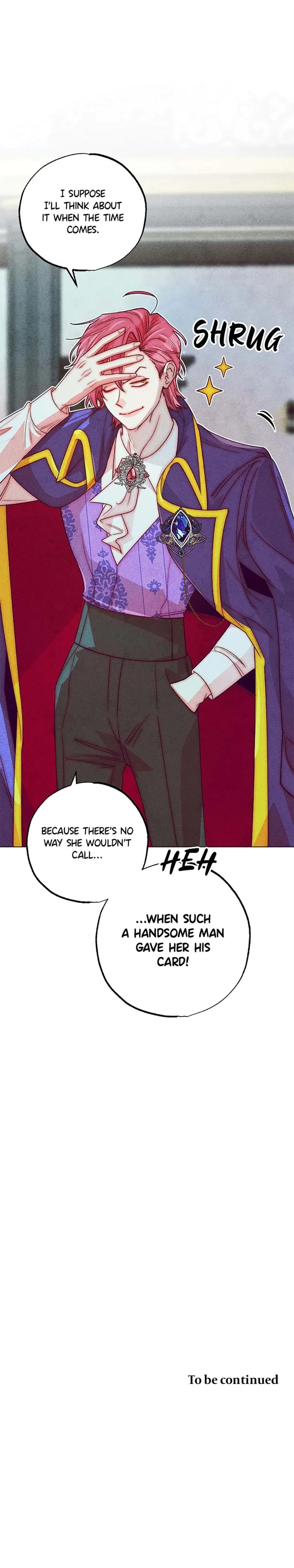 Chapter 16, page 22