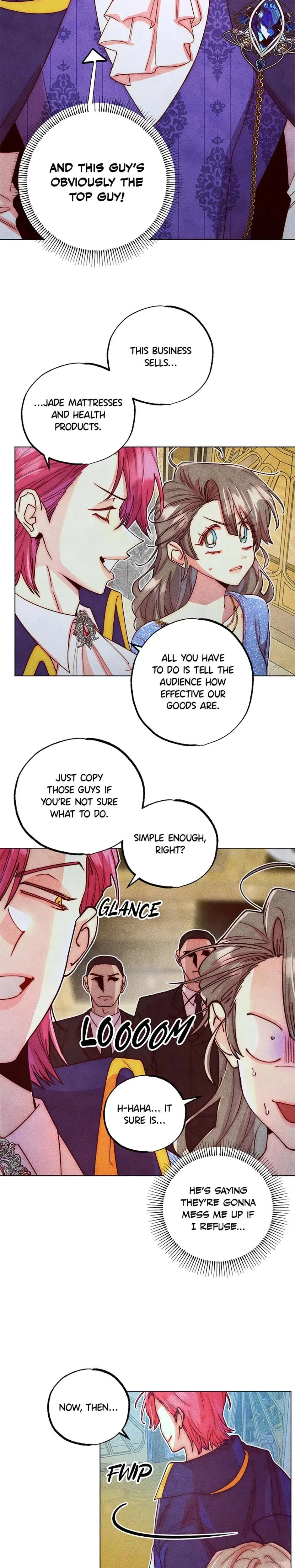 Chapter 16, page 3