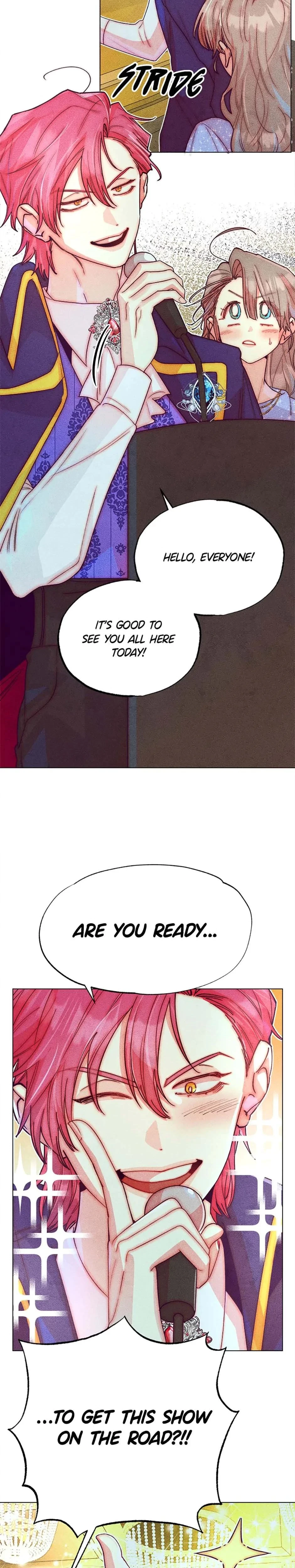 Chapter 16, page 4