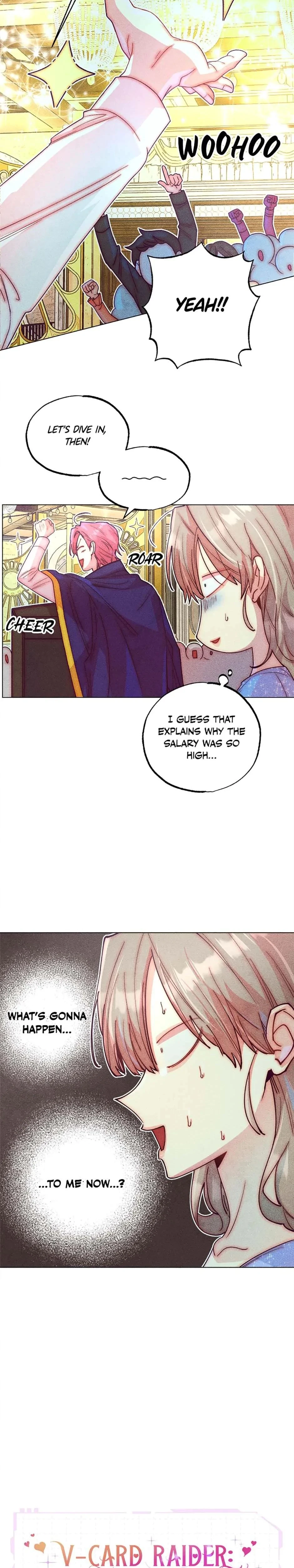 Chapter 16, page 5