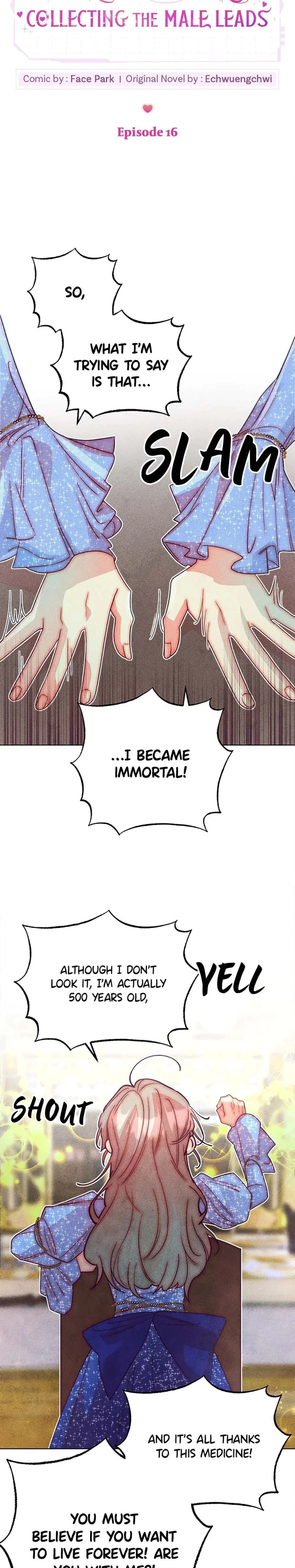 Chapter 16, page 6
