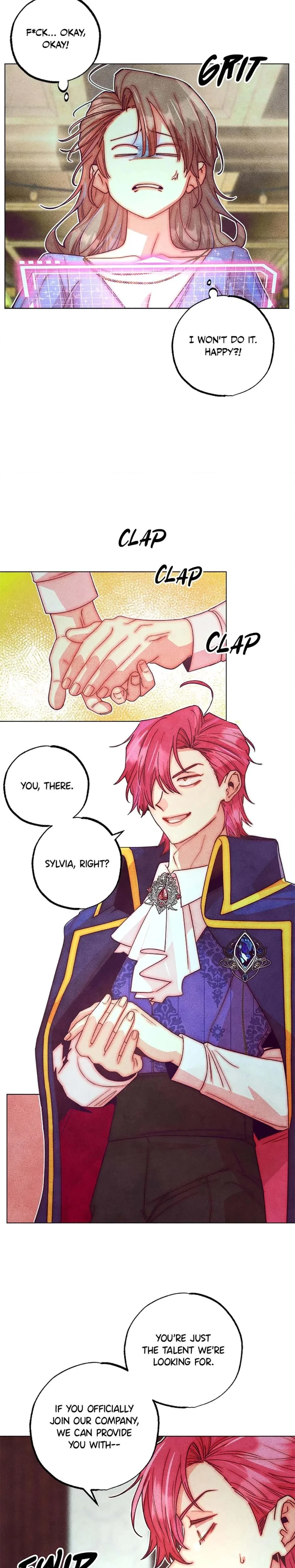 Chapter 16, page 9