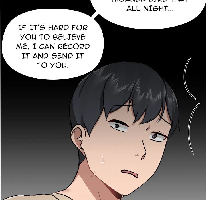 Chapter 38, page 10