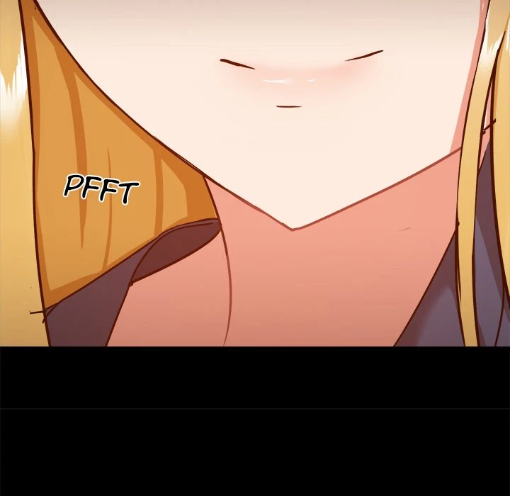 Chapter 38, page 100
