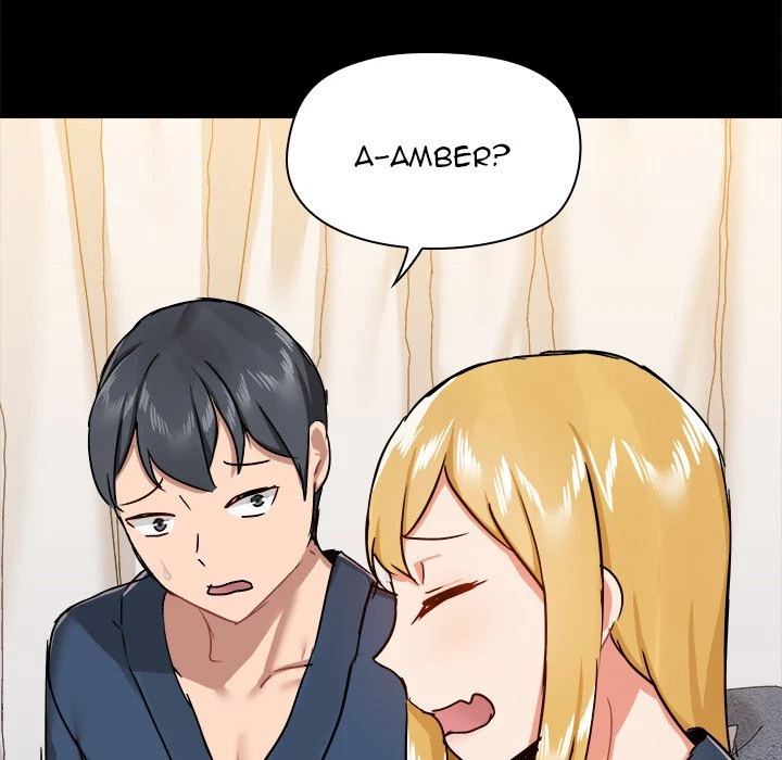 Chapter 38, page 101