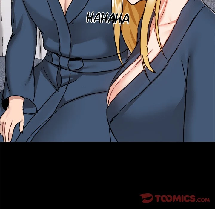 Chapter 38, page 102