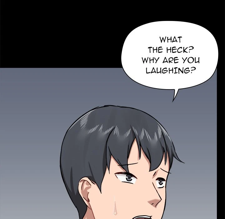 Chapter 38, page 103