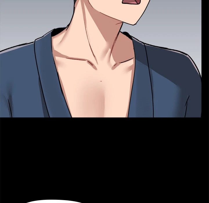 Chapter 38, page 104