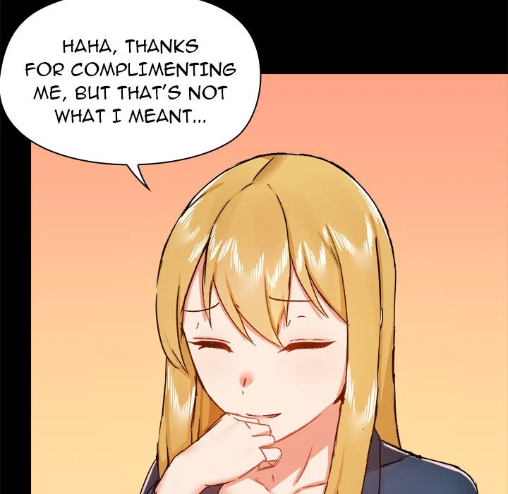 Chapter 38, page 105