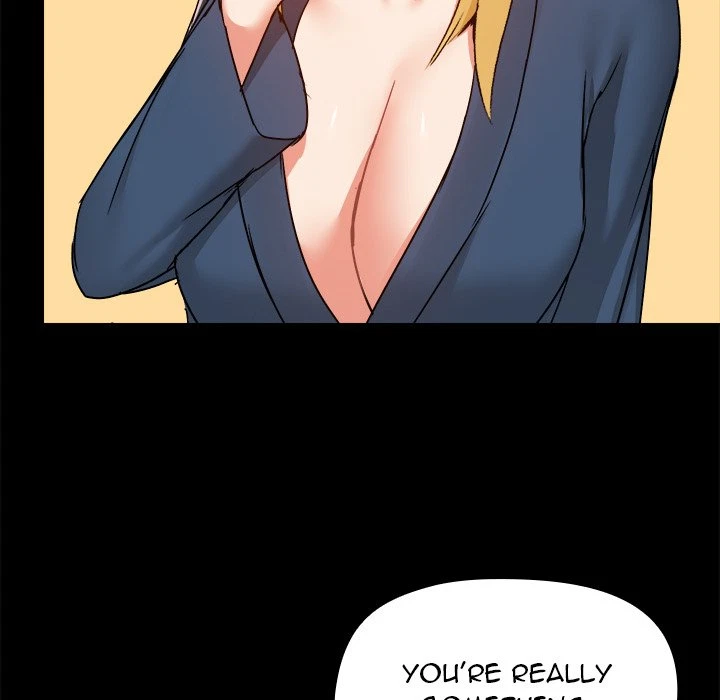 Chapter 38, page 106