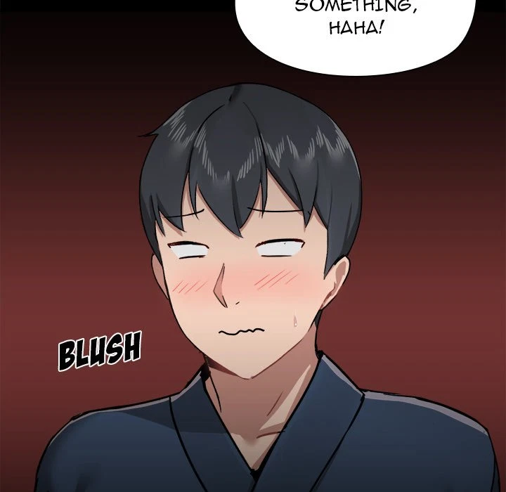 Chapter 38, page 107