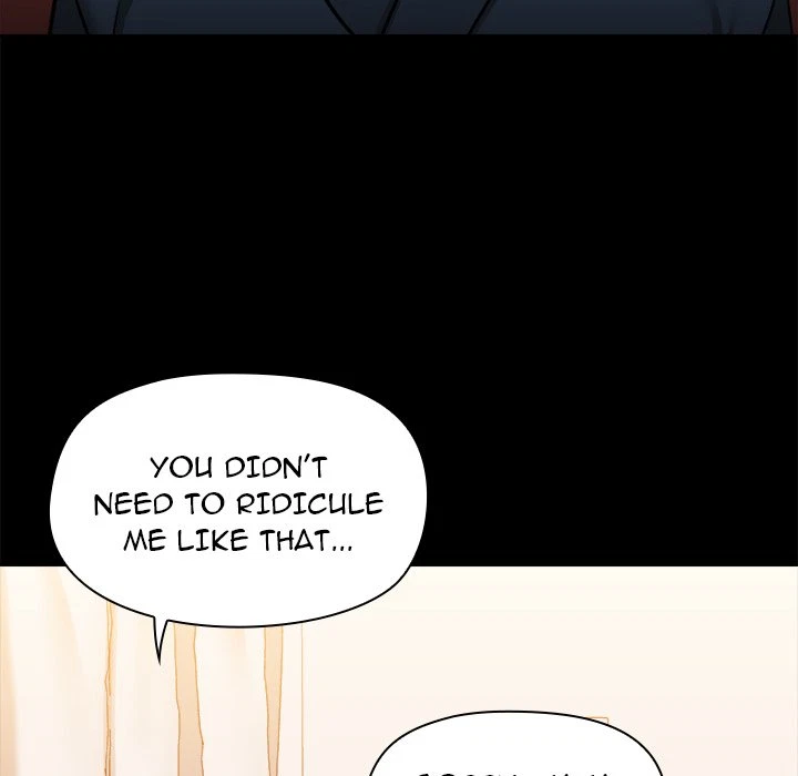 Chapter 38, page 108