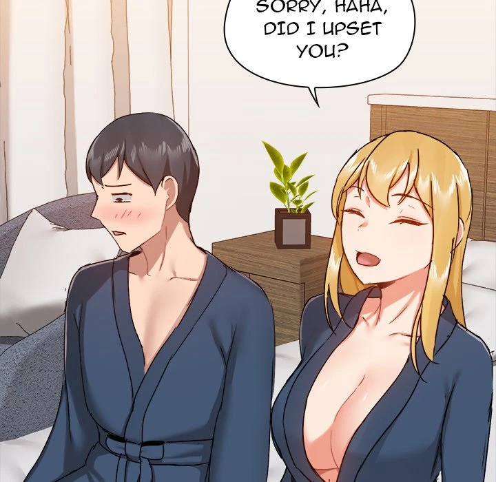 Chapter 38, page 109