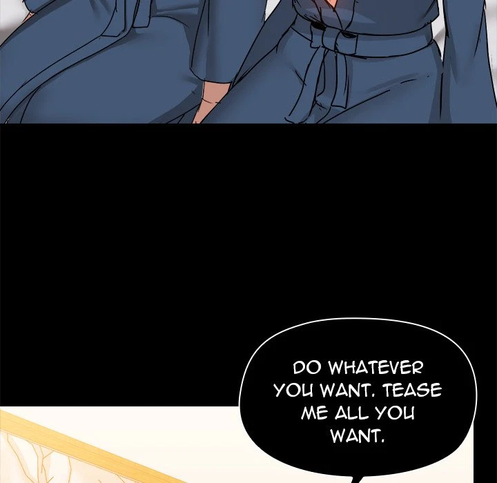 Chapter 38, page 110