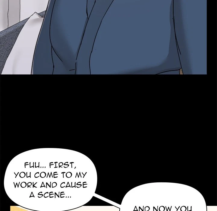 Chapter 38, page 112
