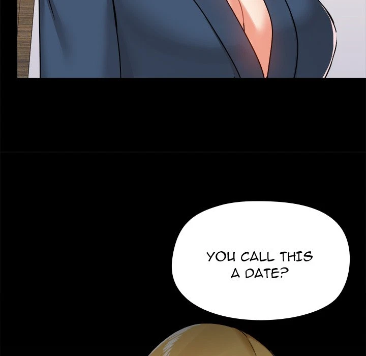 Chapter 38, page 114
