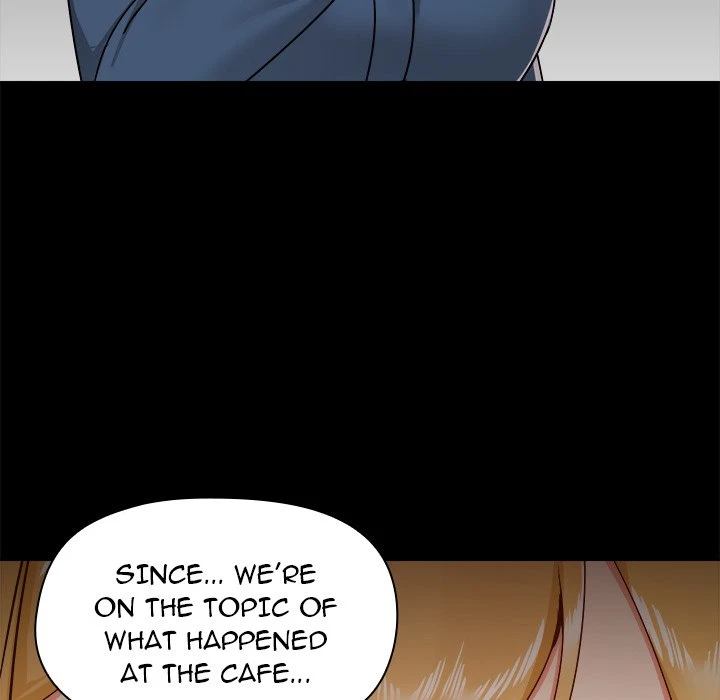 Chapter 38, page 116