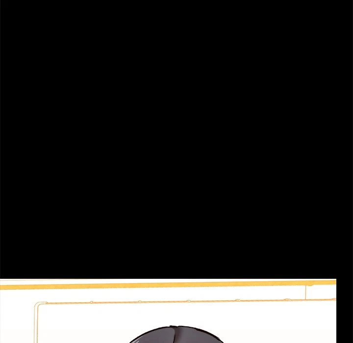 Chapter 38, page 118