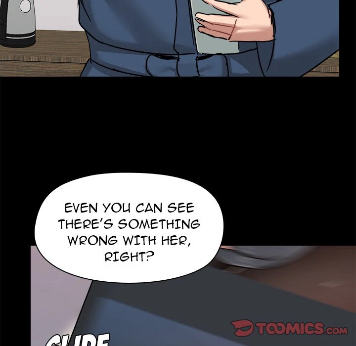 Chapter 38, page 120