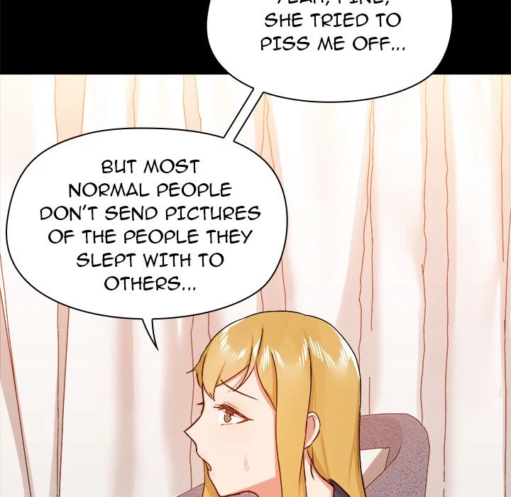Chapter 38, page 122