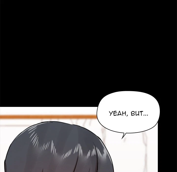 Chapter 38, page 124