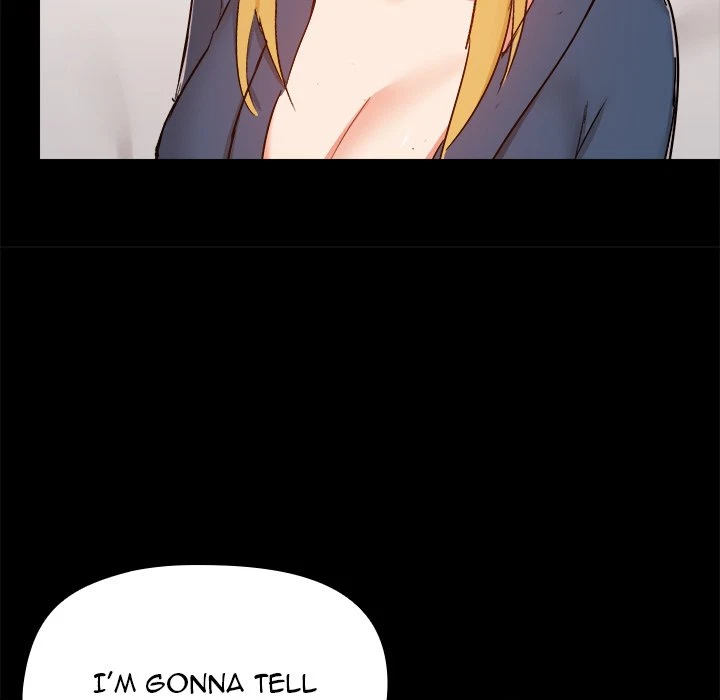 Chapter 38, page 127