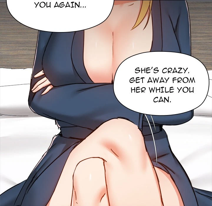 Chapter 38, page 128