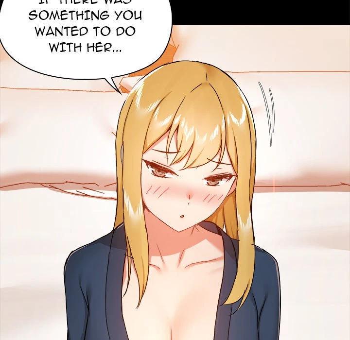 Chapter 38, page 130