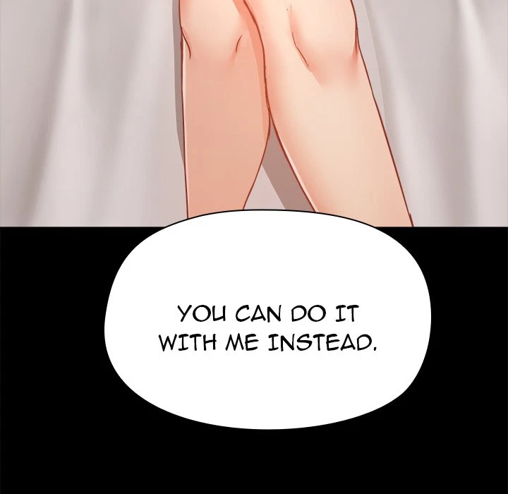 Chapter 38, page 132