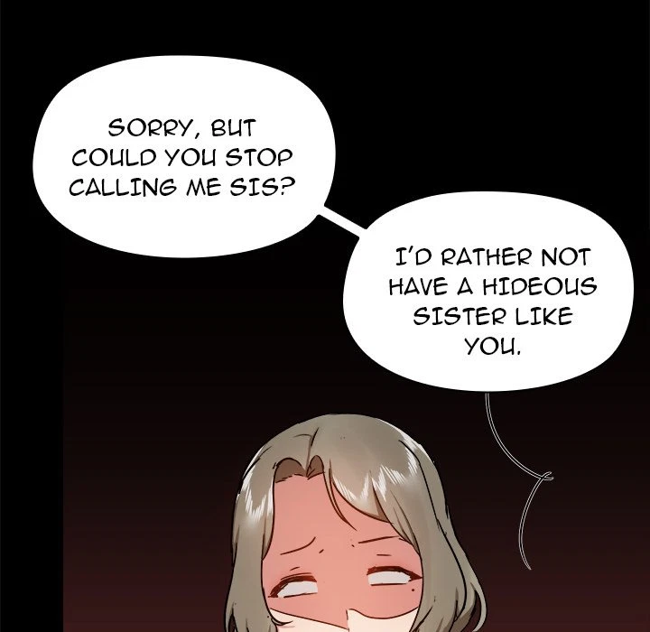 Chapter 38, page 14