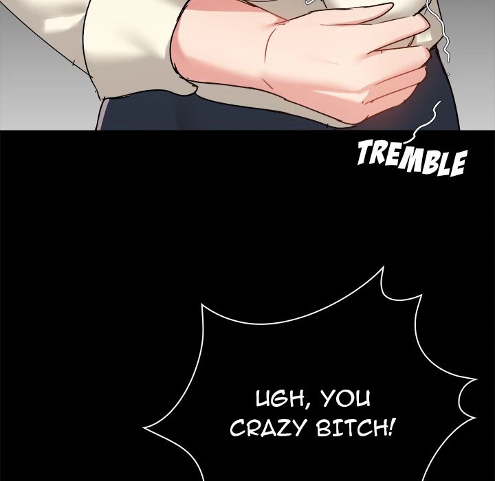 Chapter 38, page 17